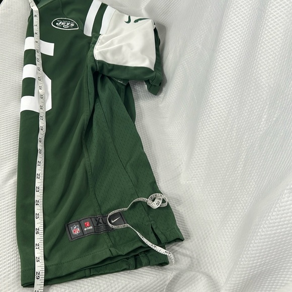 Youth New York Jets Tebow Jersey. - Picture 12 of 16